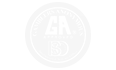 footer art