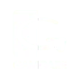 Mexgana Casino footer