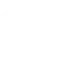 Icon logo 18 mobile footer